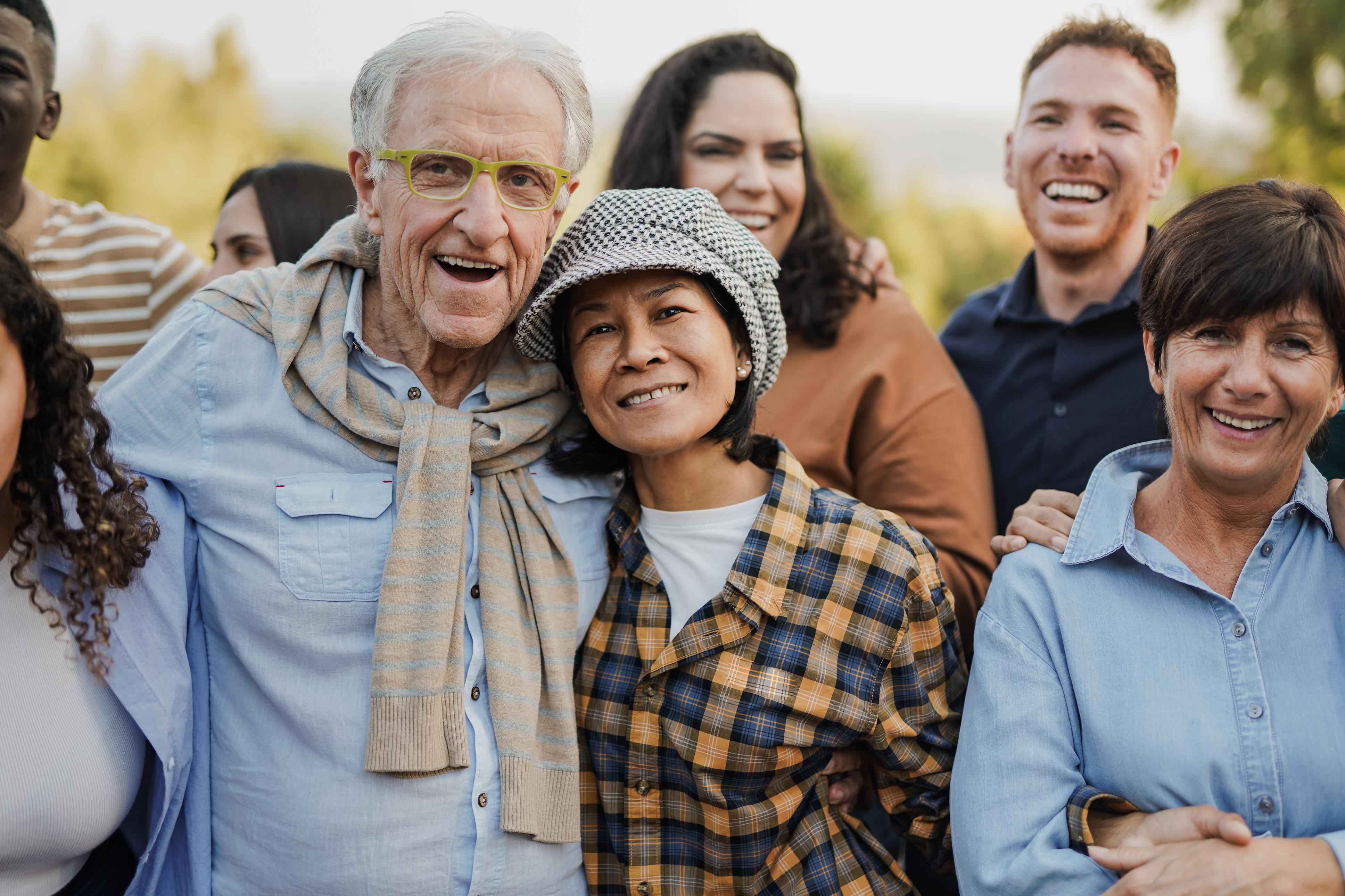 Cross-Border Continuity and Multigenerational Portfolios Thumbnail