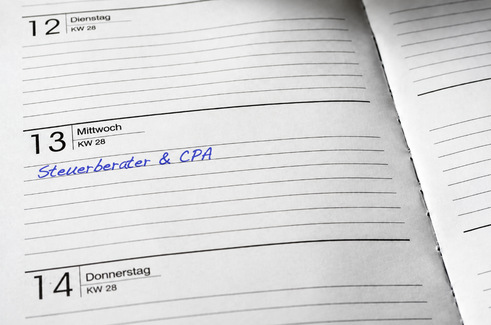 Why Your U.S. CPA and German Steuerberater Should Talk Before You Move Thumbnail