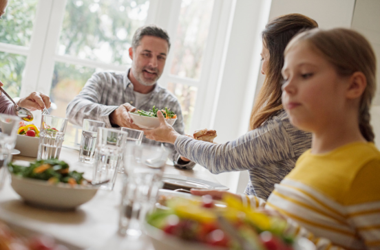 From Consumers to Stewards: Preparing the Next Generation for Transatlantic Wealth Thumbnail