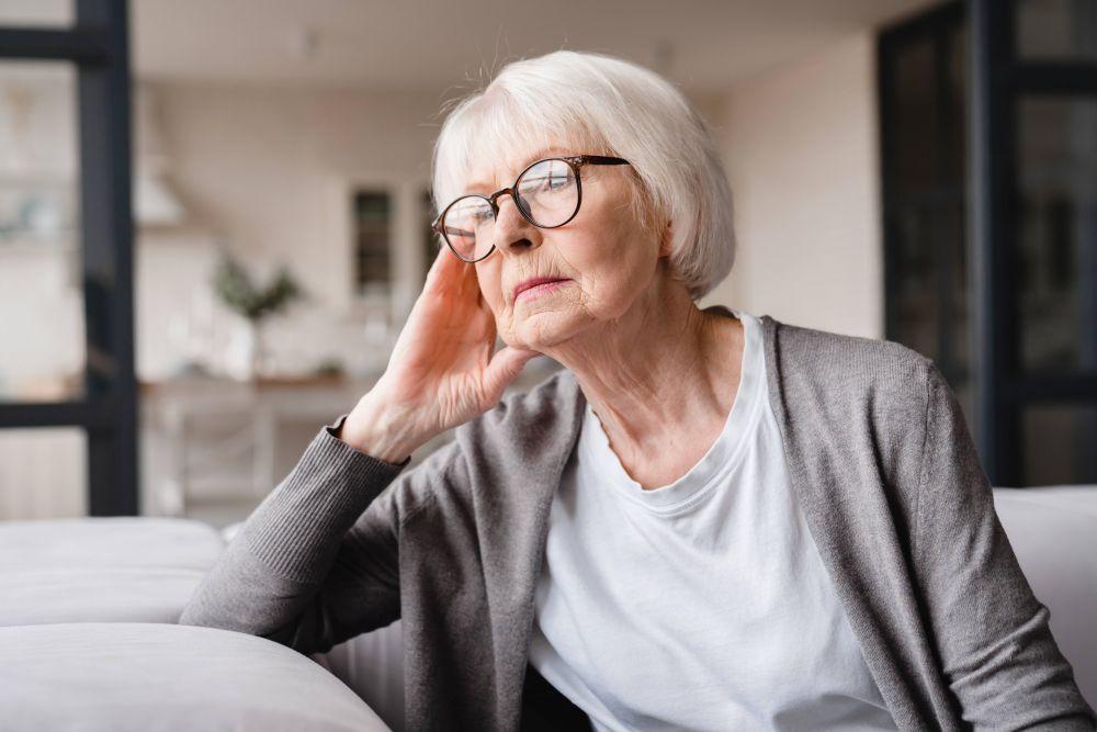What Can Wait in the First Year After Losing a Spouse Thumbnail