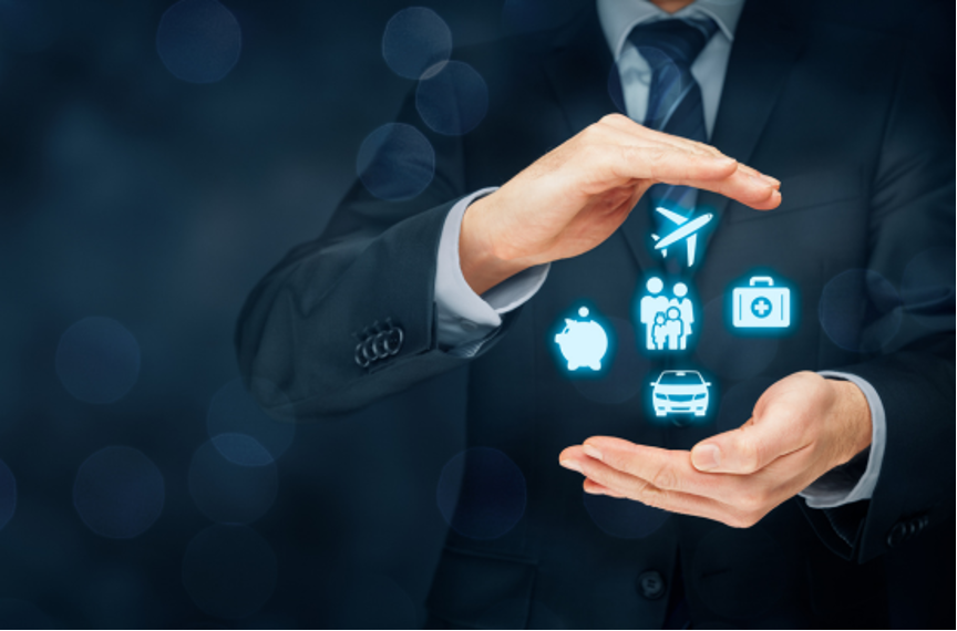 Global Life Insurance for High-Net-Worth Individuals Thumbnail