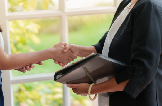 The Questions a Trustworthy Advisor Welcomes Thumbnail