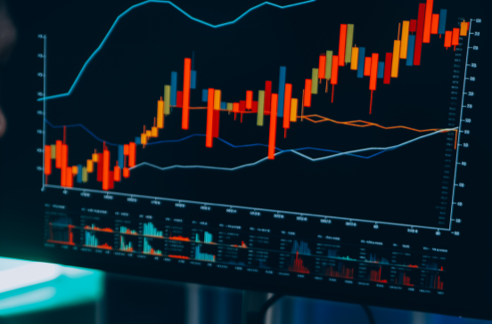 Downside Awareness: Managing Market Volatility Thumbnail