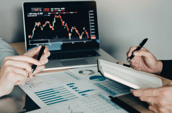 5 Key Benefits of Simplifying an Investment Portfolio Thumbnail