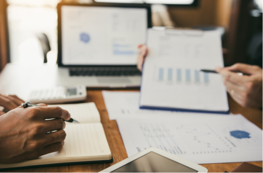 Integrating Executive Compensation Into Your Retirement Plan Thumbnail