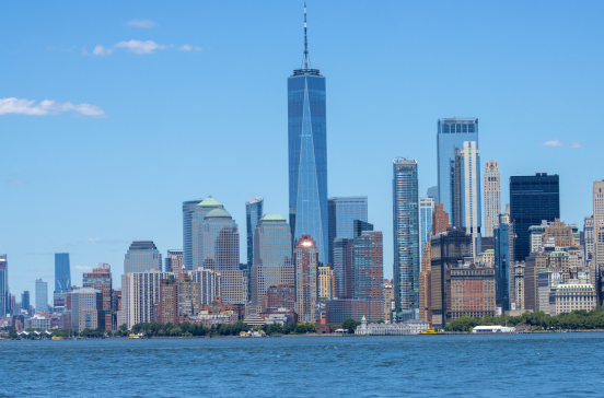 European Investors in U.S. Markets: A 2026 Outlook Thumbnail