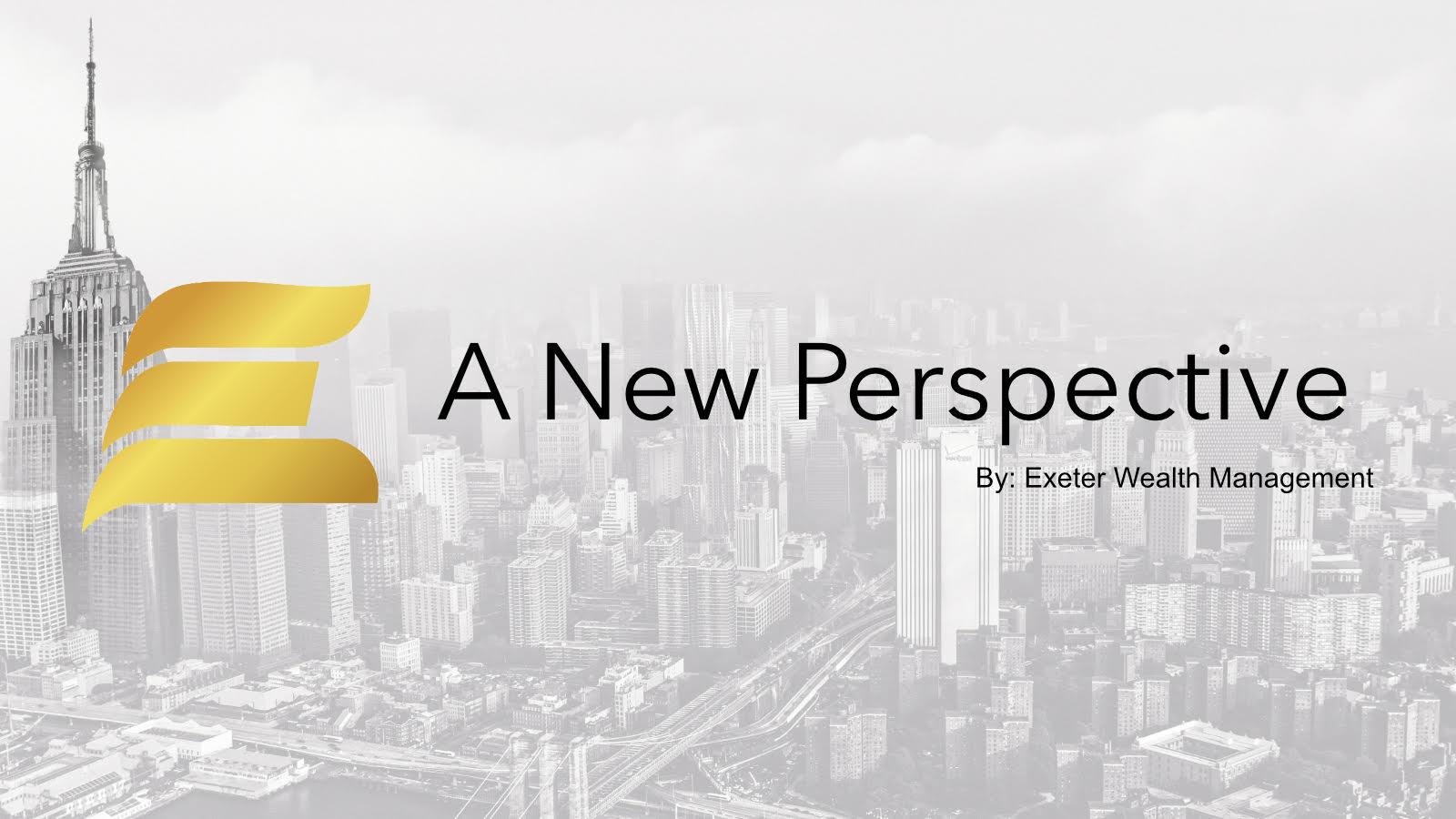 U.S. Stocks Fall, Powell Speaks, and a Regime Change in Equities? Thumbnail