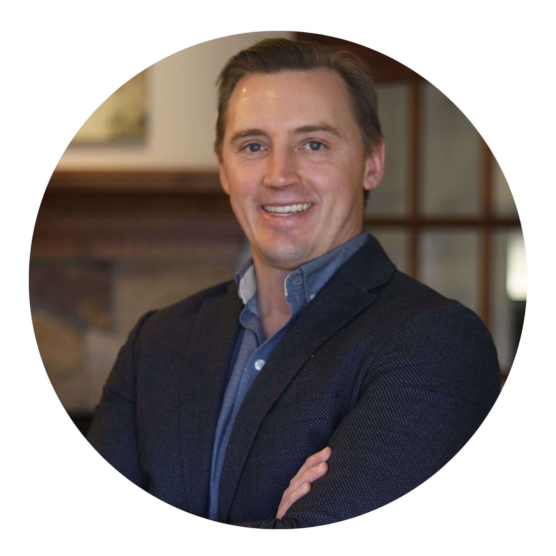 Andrea Schrieffer, Wealth Management Advisor