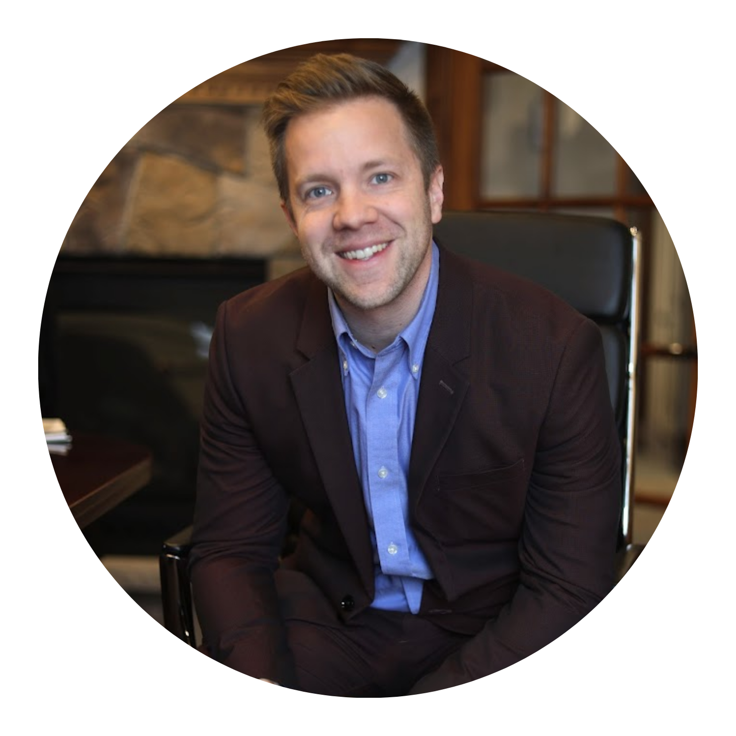 Andrea Schrieffer, Wealth Management Advisor