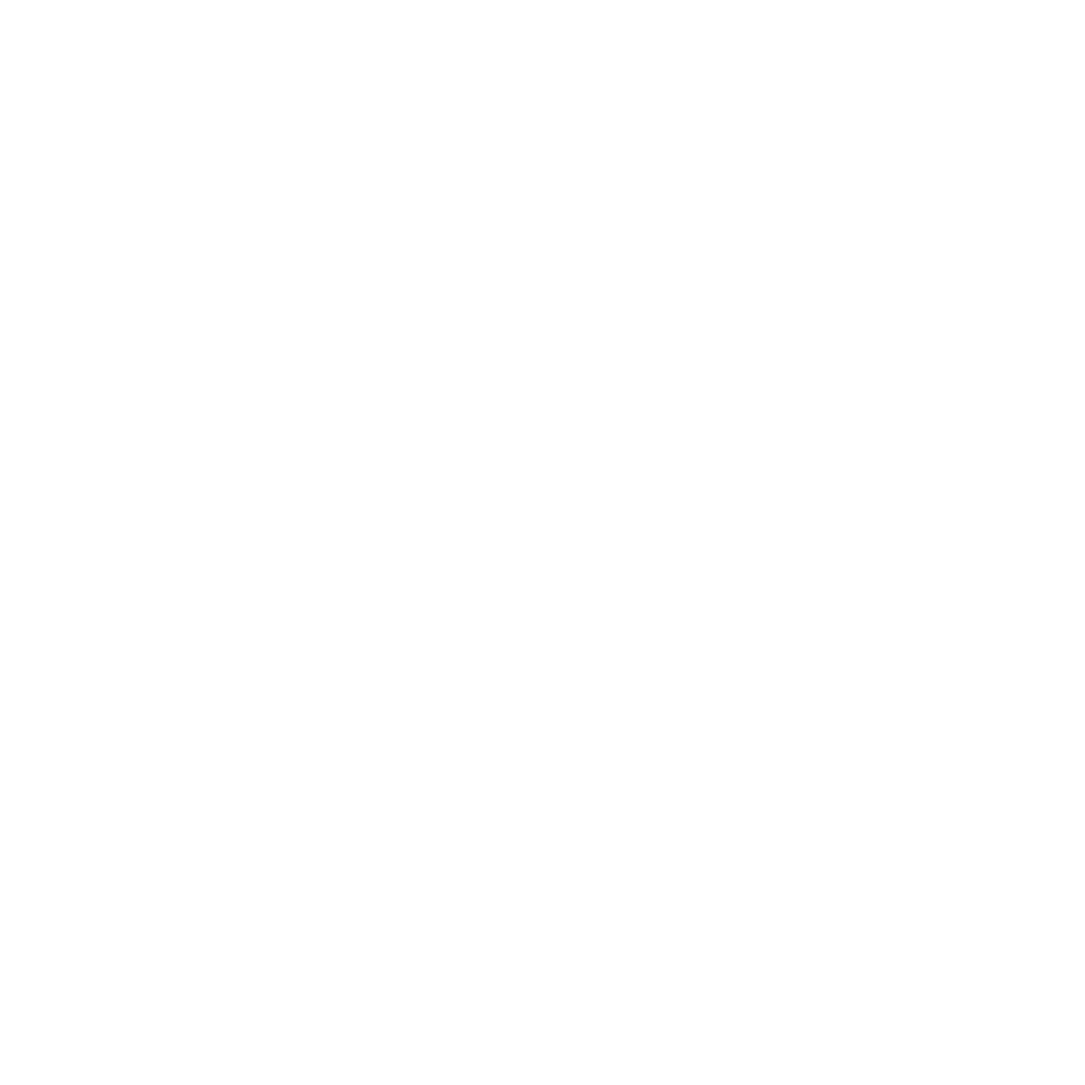 IPG Logo