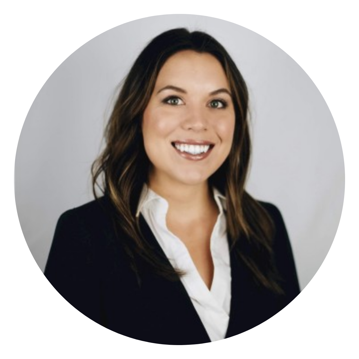 Matt Quinn, Financial Advisor