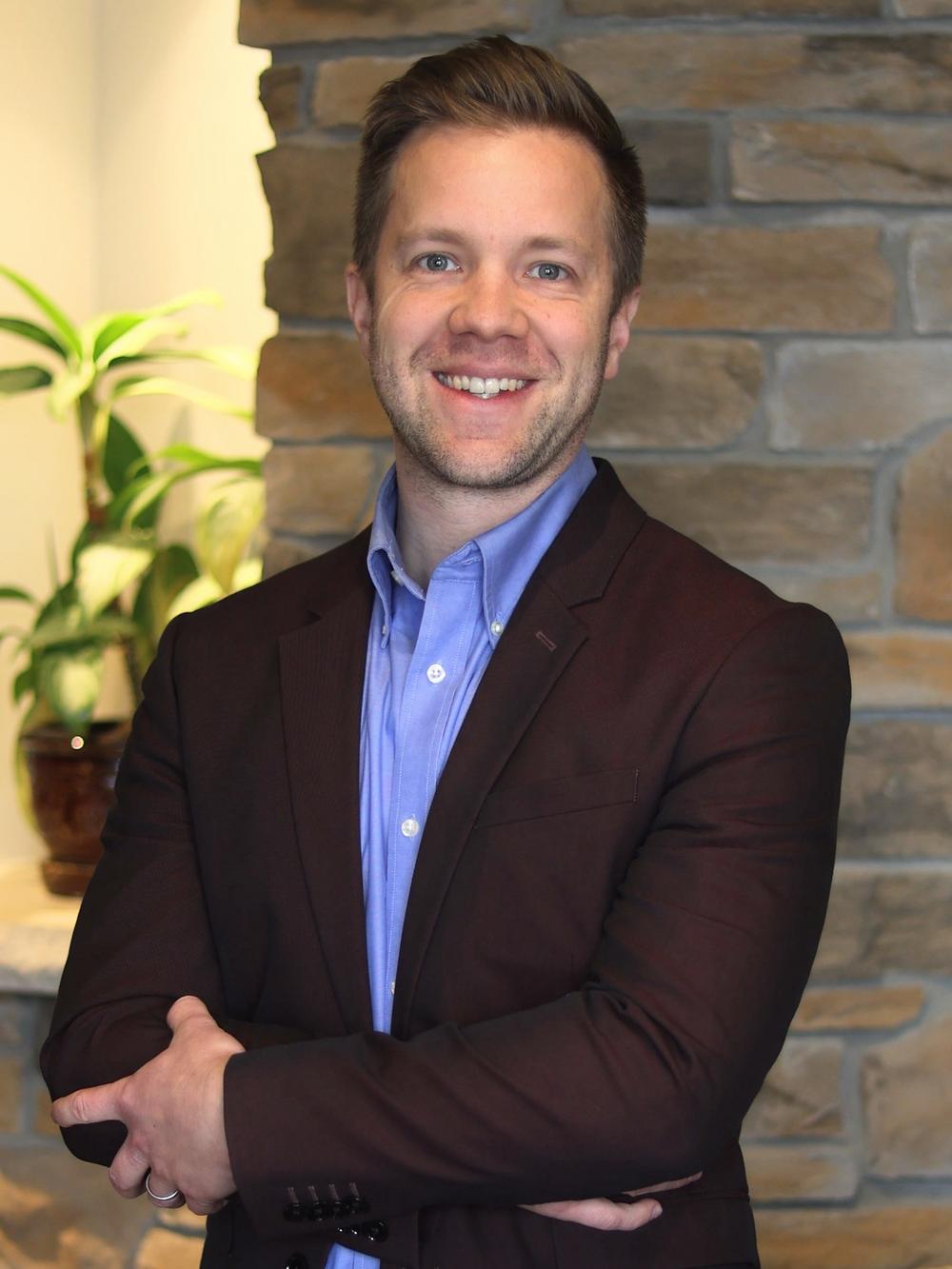 Robbie Anderson Photo