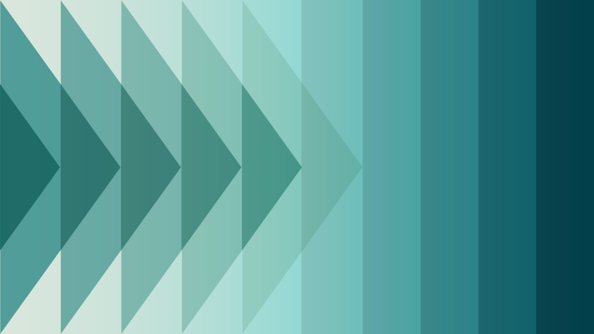 %POST_TITLE% Thumbnail