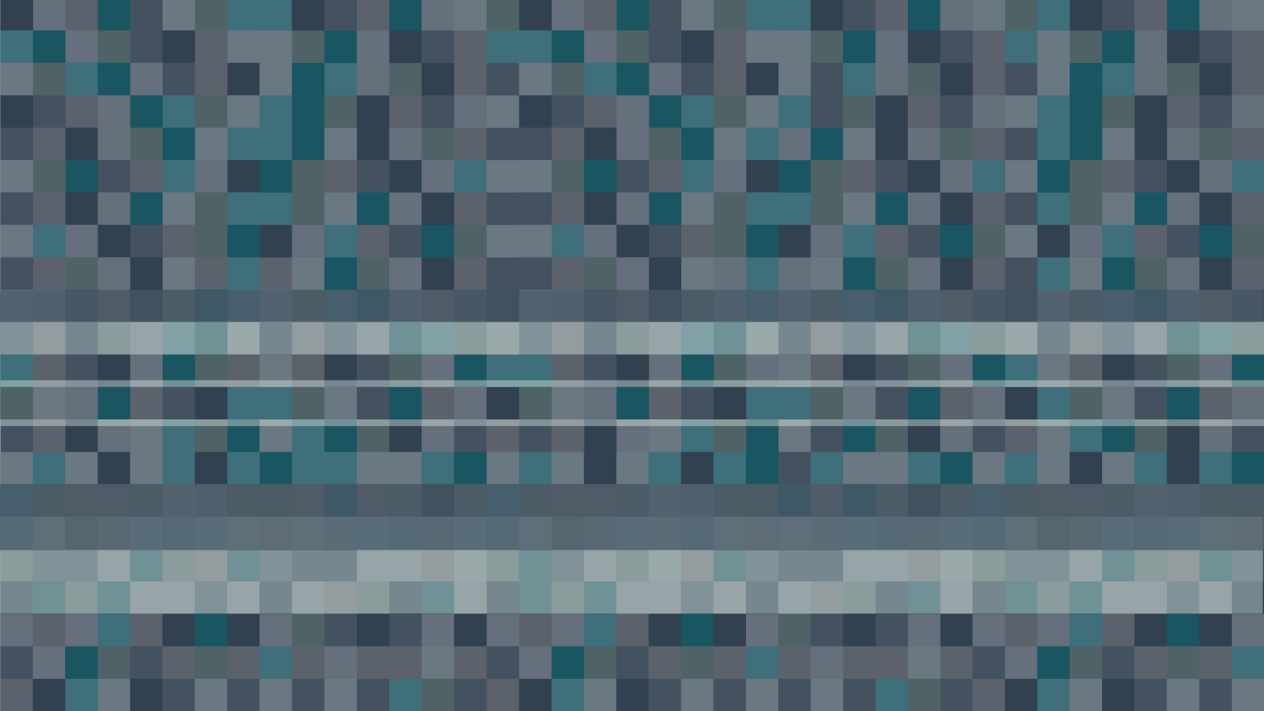 %POST_TITLE% Thumbnail