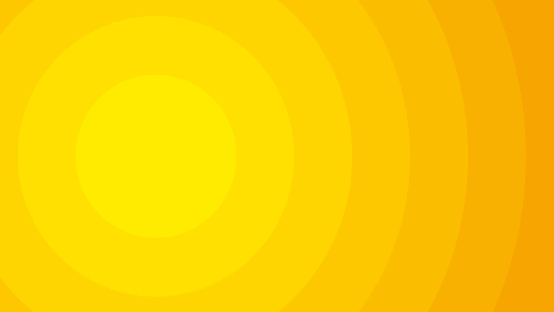 %POST_TITLE% Thumbnail
