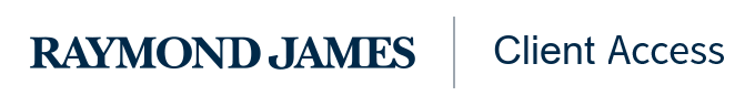 Raymond James Logo