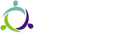 NAPFA