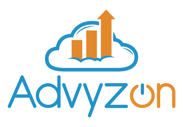 Advyzon Logo