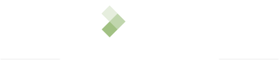 Fee Only Network