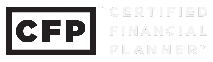 CFP Board