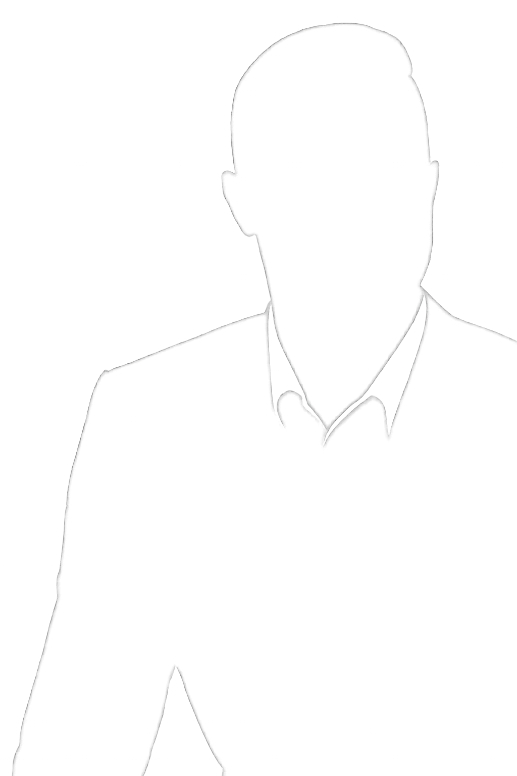 Picture of Advisor