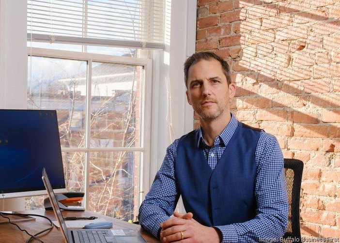 Michael Hardy of Ocean Wealth Group on the keys to long-term planning Thumbnail