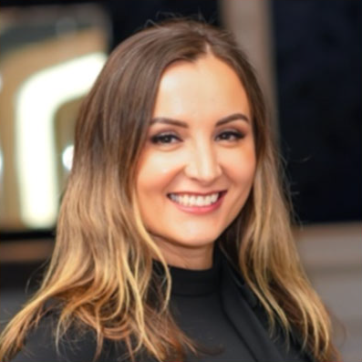 Sheldon P. McFarland