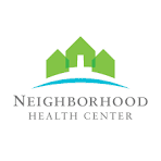 Neighborhood Health Center