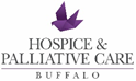 Hospice & Palliative Care