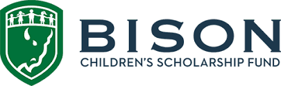 Bison Children's Scholarship Fund