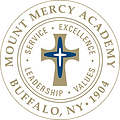 Mount Mercy Academy