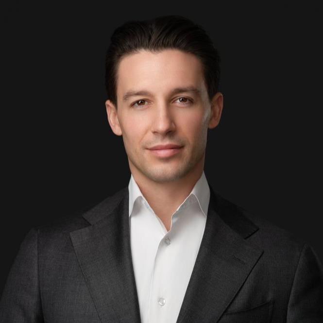 JEREMY KELLY, Pl. Fin., B. Comm. Photo