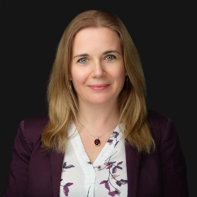 LORENA POPA, Pl.Fin. Photo