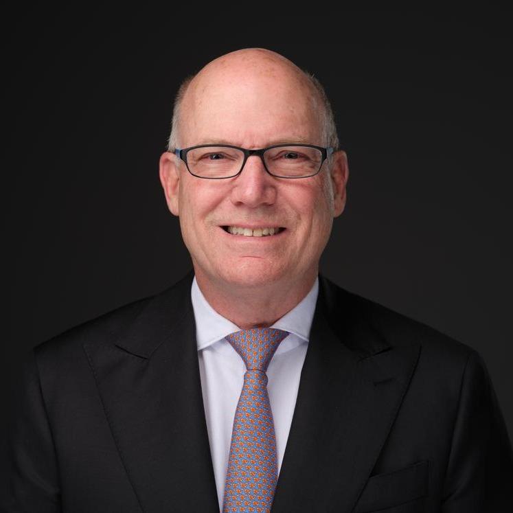 DR. LLOYD FLANAGAN Photo