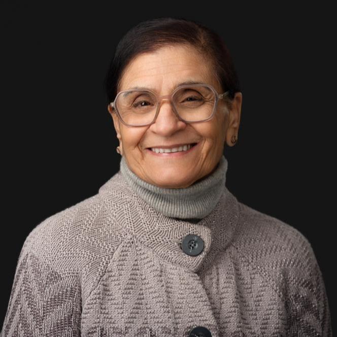 SAVTANTER WADERA, R.L.U. Photo