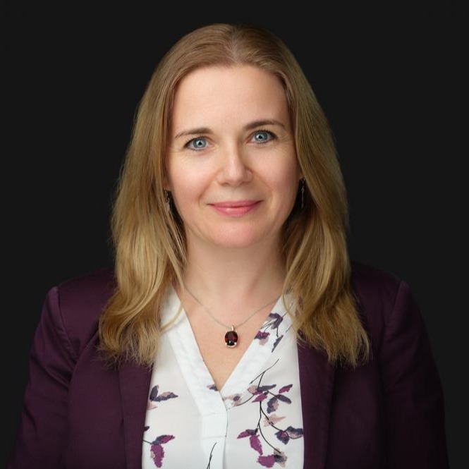 LORENA POPA, F.Pl. Photo