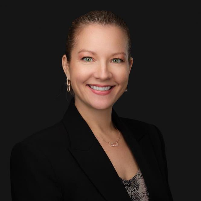 CARLA WOJCIECHOWSKI Photo