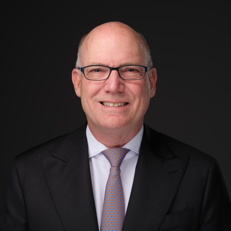 DR. LLOYD FLANAGAN Photo