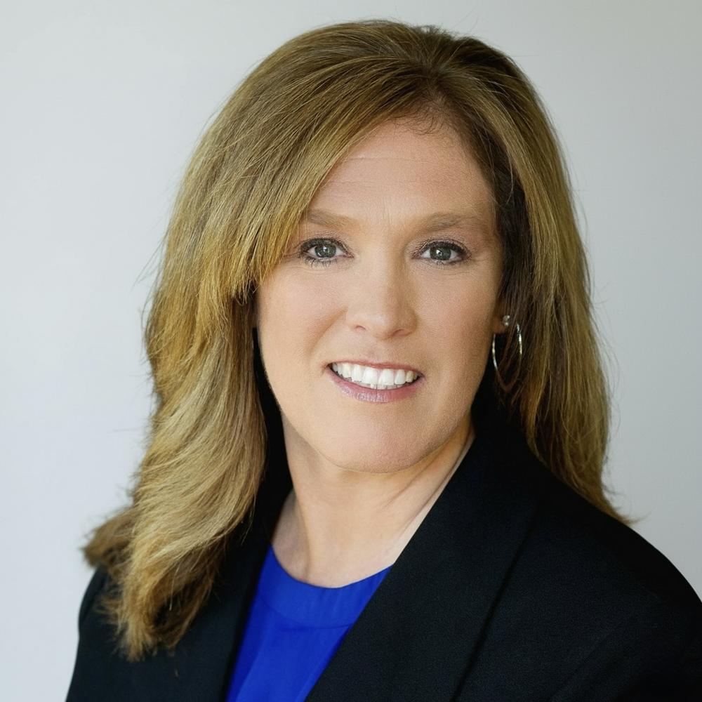 Lisa Pike Photo