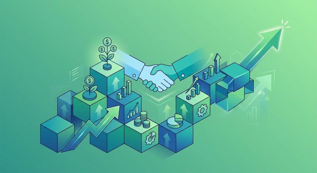 Vanguard is Acquiring Altruist: What It Means for Our Clients Thumbnail