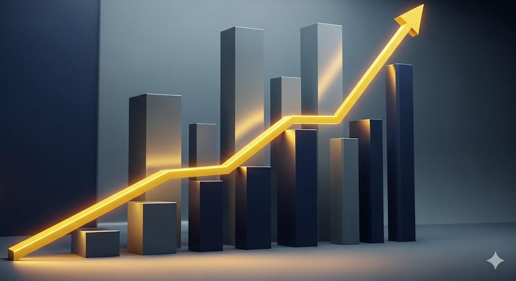 Wrought Rebalance: Leaning into Strength Thumbnail