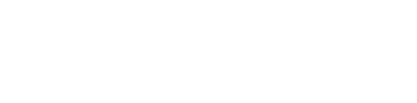 Modern Wealth Management