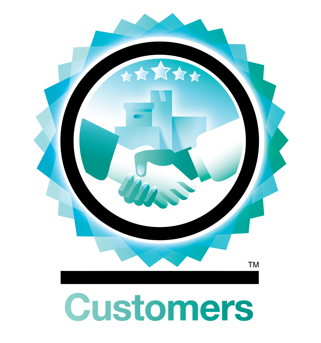 Customers | Longmont, CO | Change Finance
