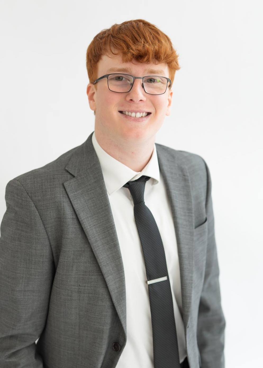 Nathan Kitowski Photo