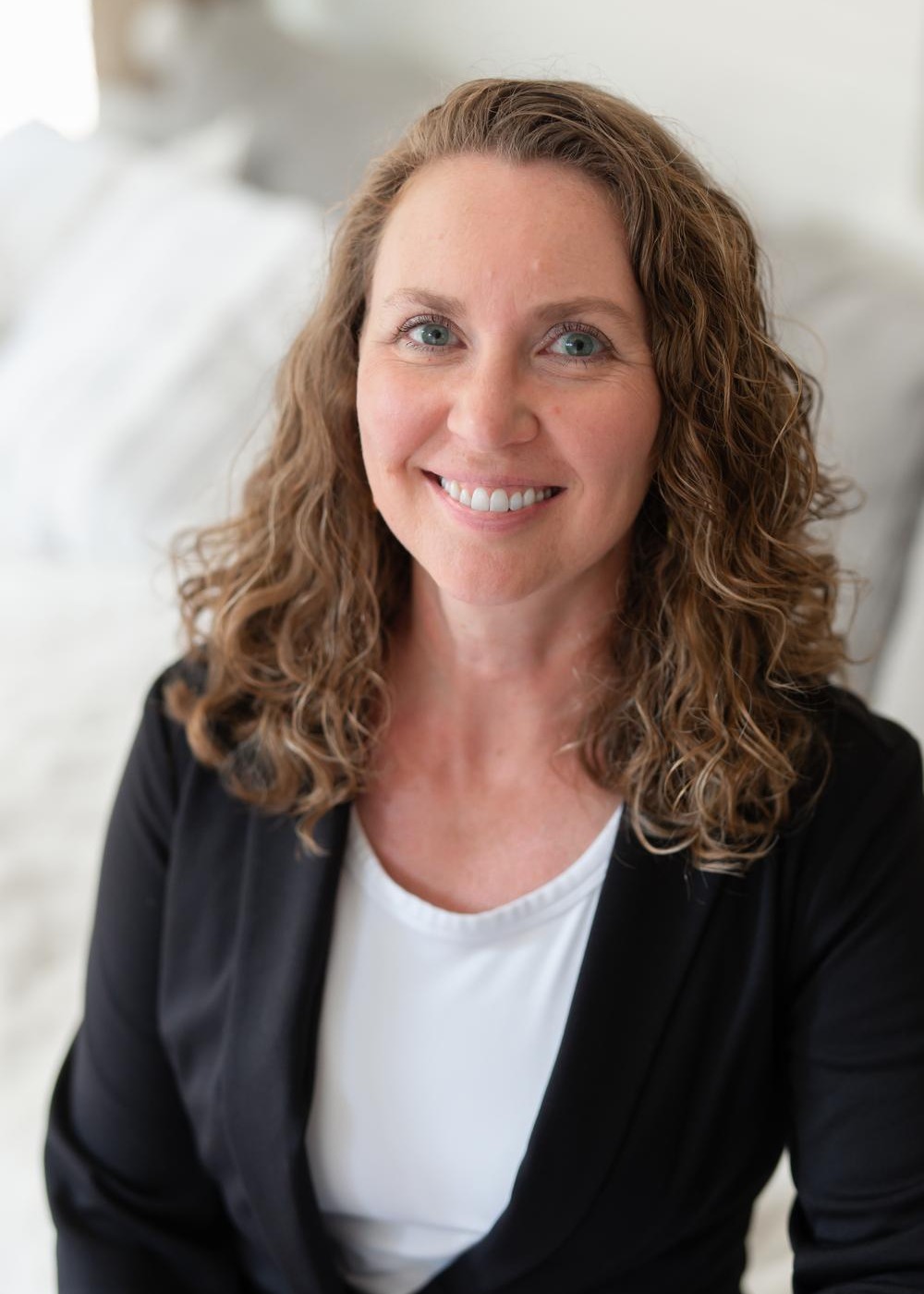 Hannah Fogler Photo