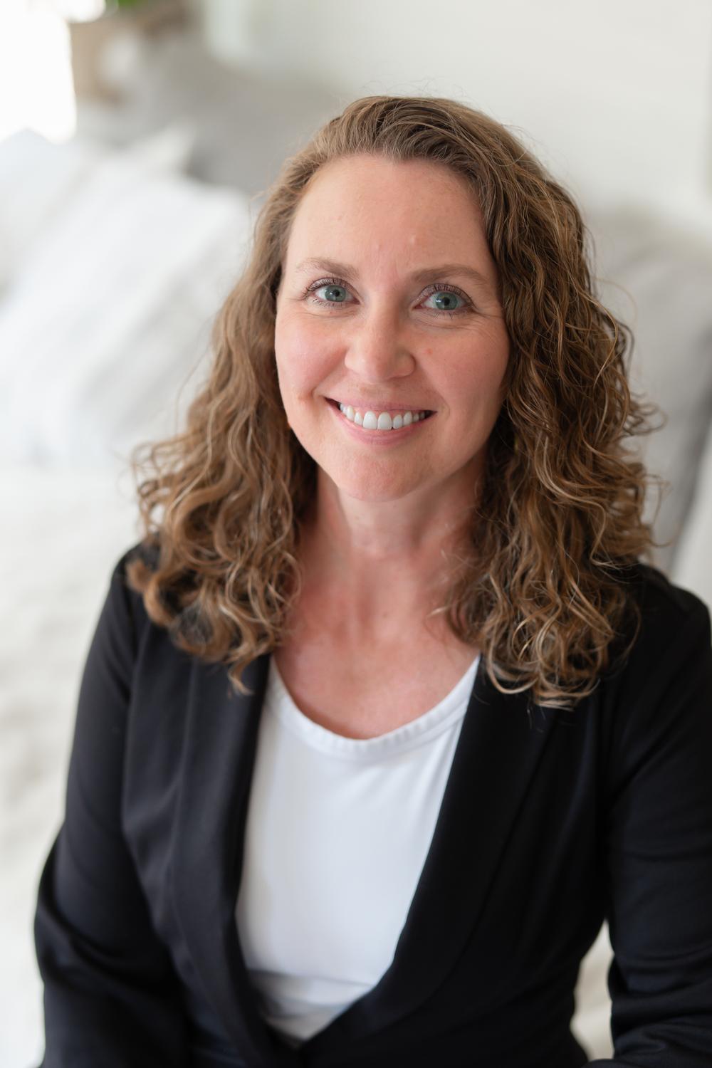 Hannah Fogler Photo