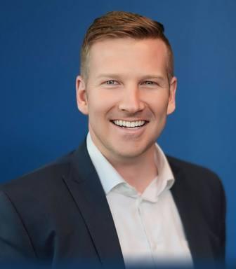 Pillar Capital is Growing Thumbnail