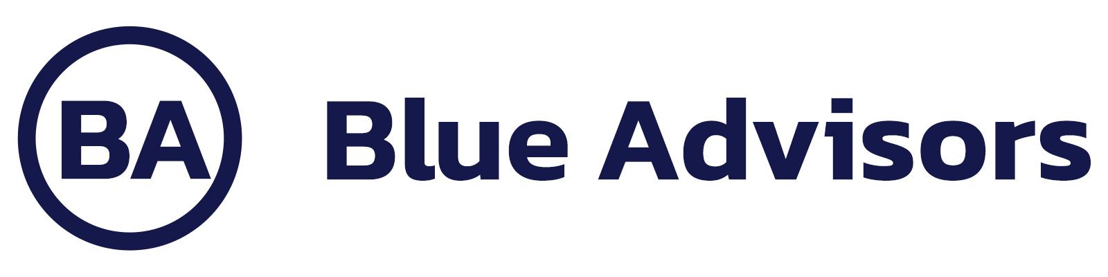 Blue Advisors’ Fiduciary Commitment to Our Clients Thumbnail
