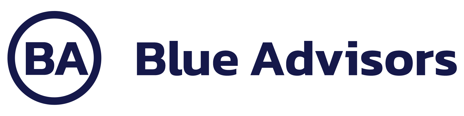 January 2026 Index Investment Dashboard Thumbnail