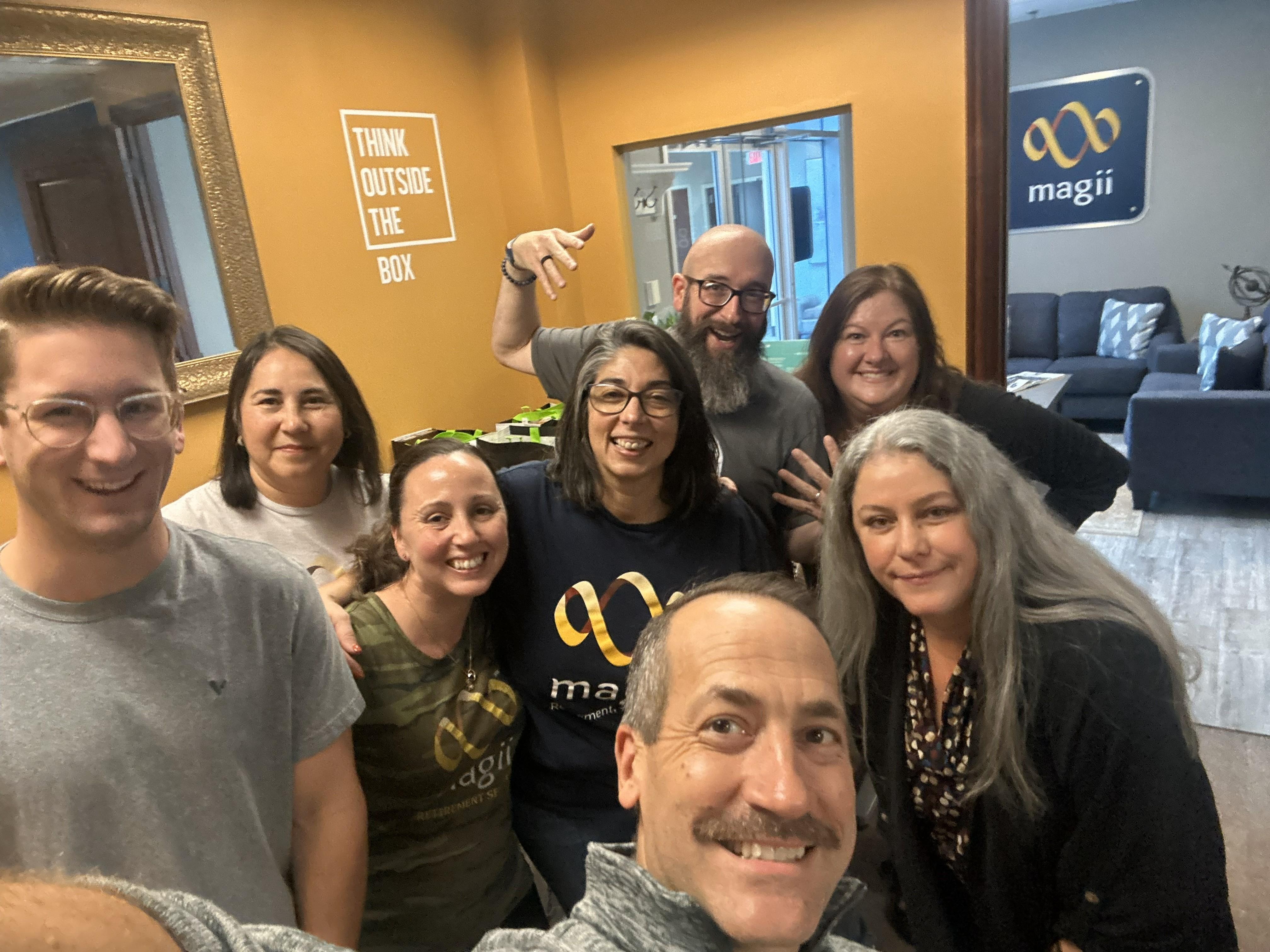 Thanksgiving Meal Donation 2025 Thumbnail